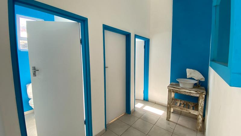 Commercial Property for Sale in Maitland Western Cape